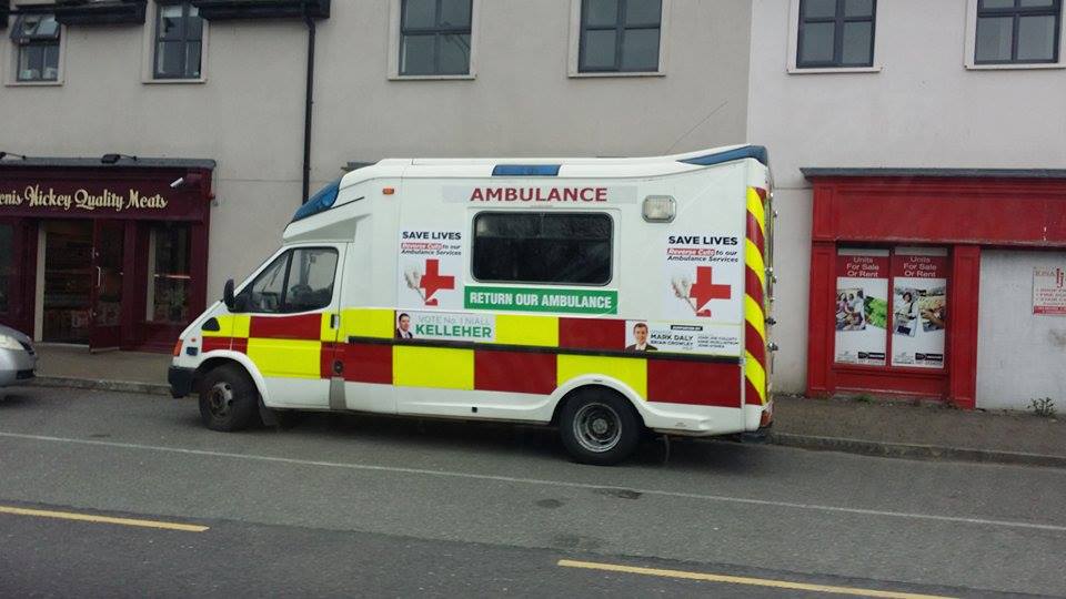  - ambulance2