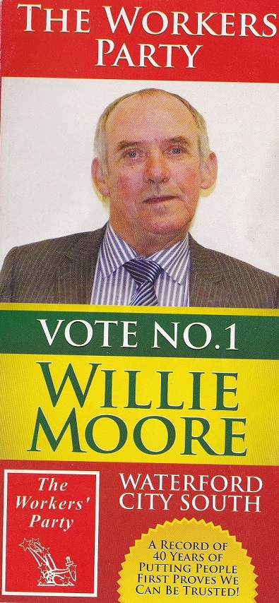 WillieMoore1